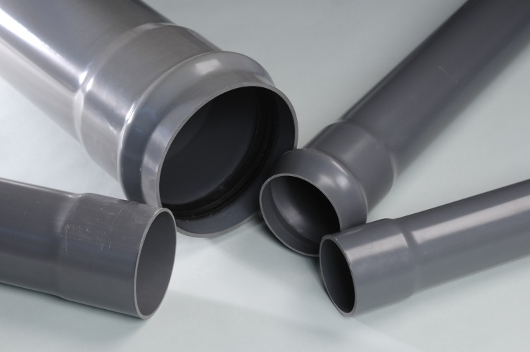 Areia para construção